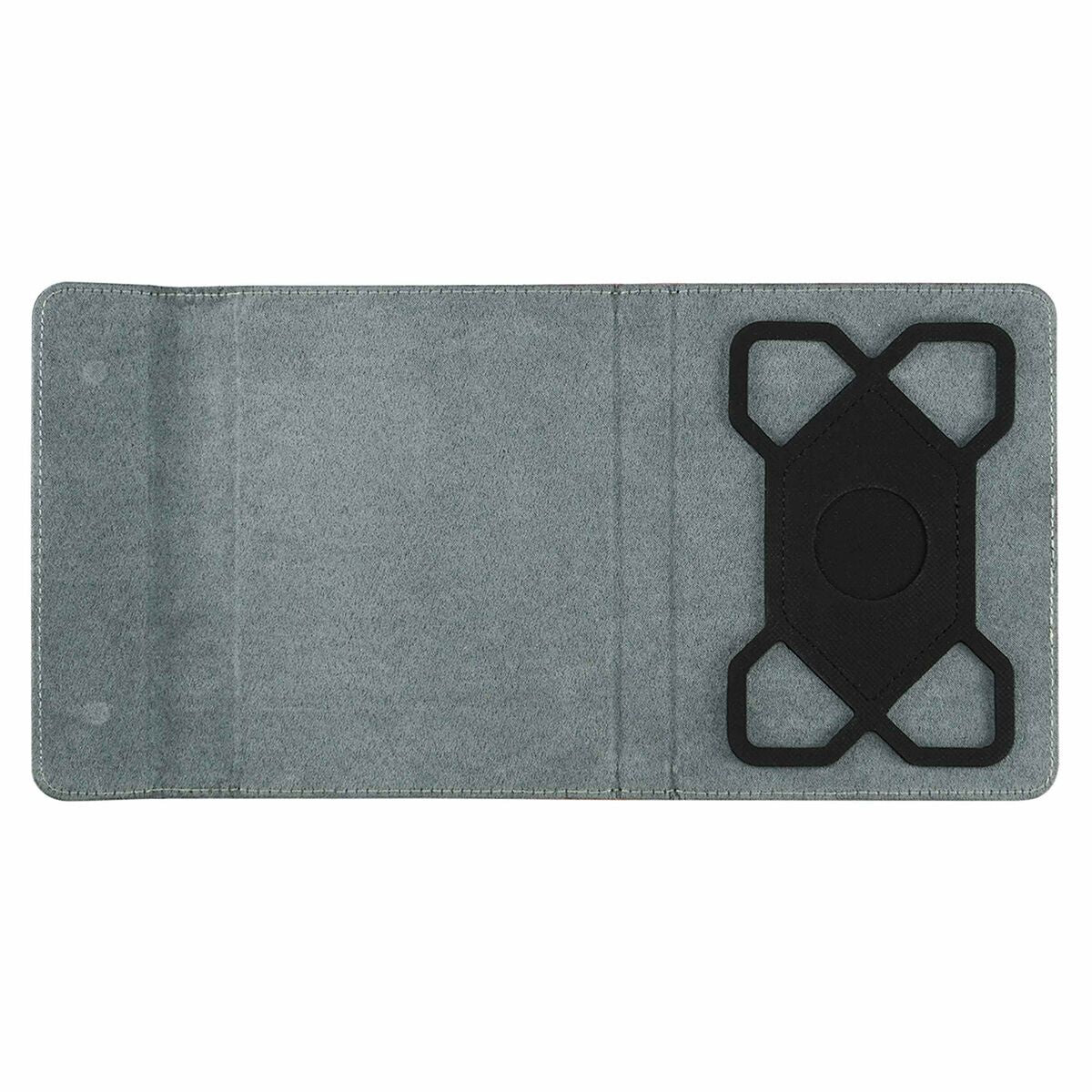 V5H05C04BD98569697A5A8E465FF27DD778R4305465P2