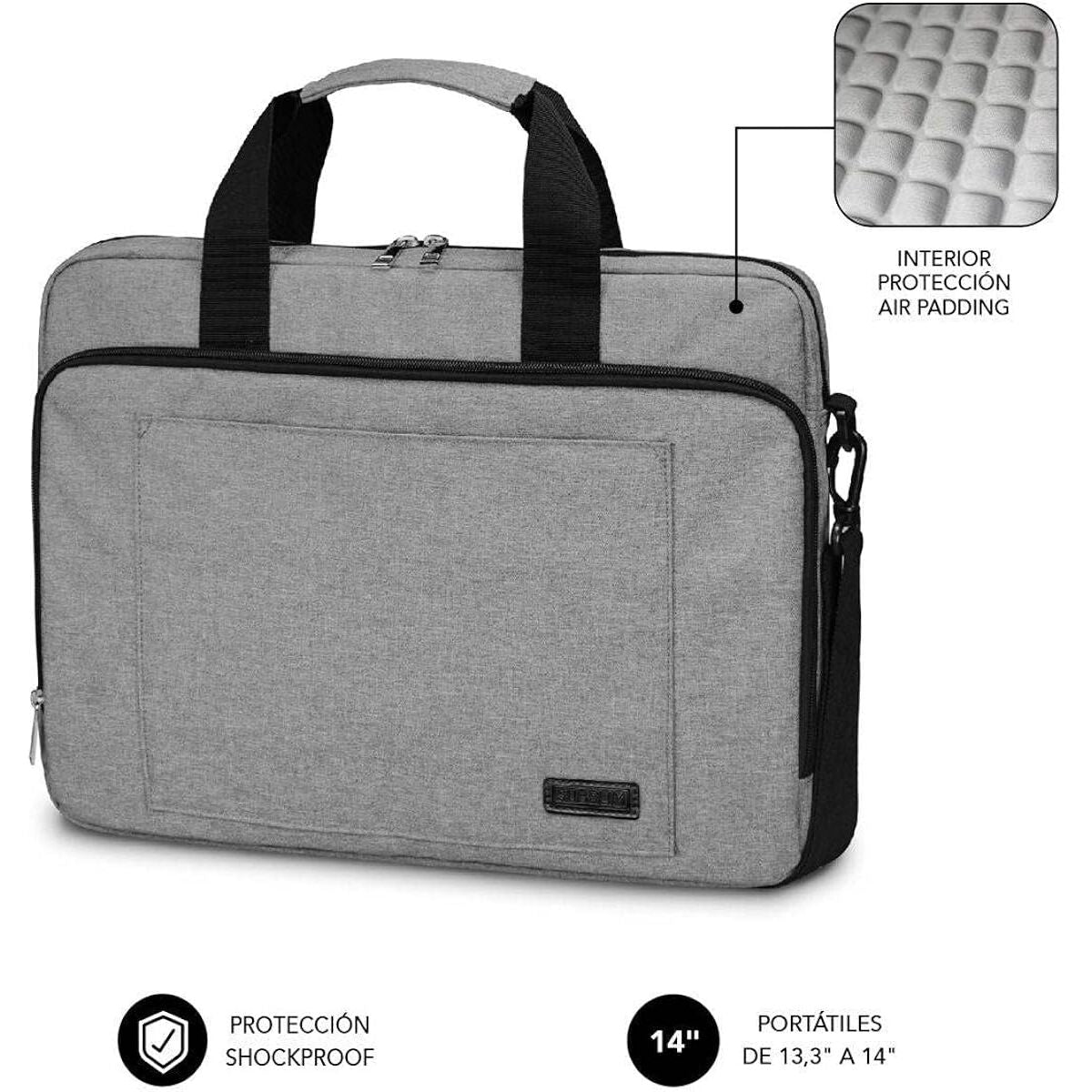 V2HB1DD6A5690A157FAD27FA6B95D8A92B4R7484781P8