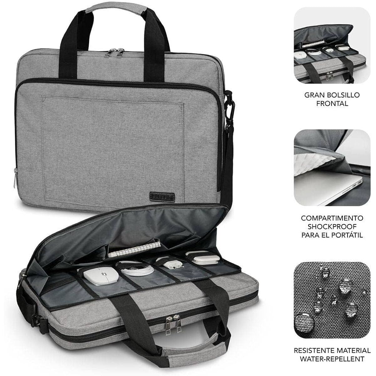 V2H3AC63F250868D3F4EF1AE616A55DC035R7484787P9