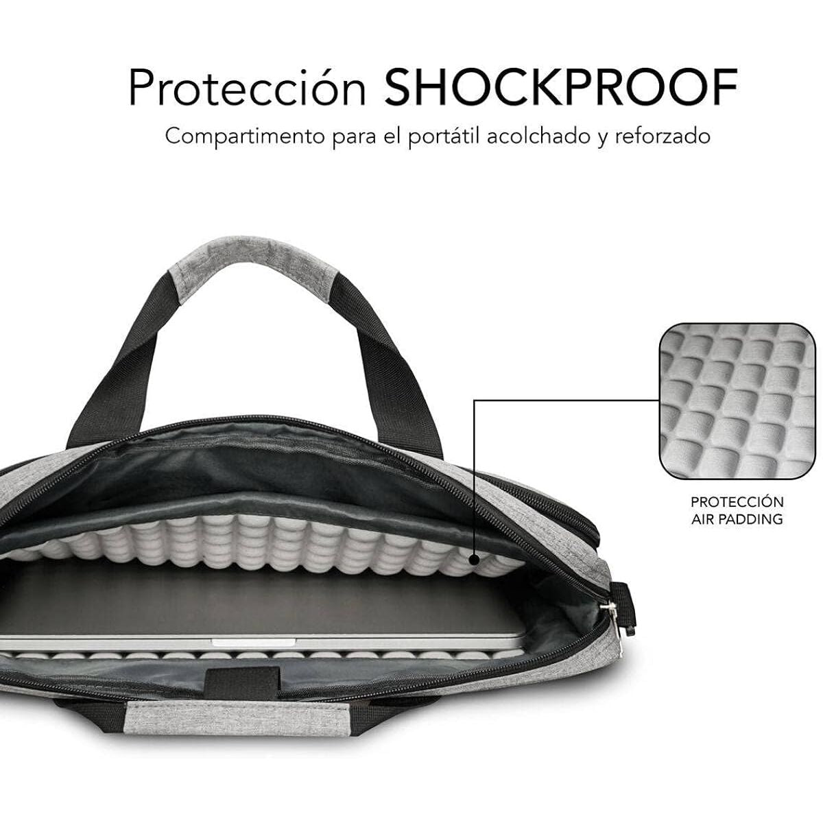 V2H58B3C7DBC674B0C30CBB561D8859B691R7484793P10