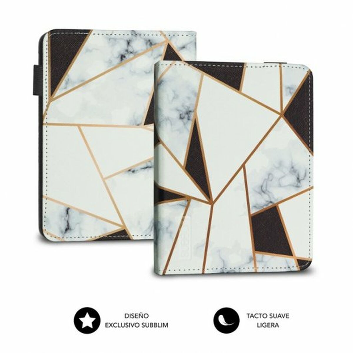 V5HE8AB3DE87E754C46A1CA39BAF269F685R5115728P4