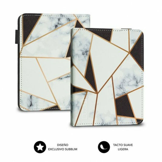 V5HE8AB3DE87E754C46A1CA39BAF269F685R5115728P4