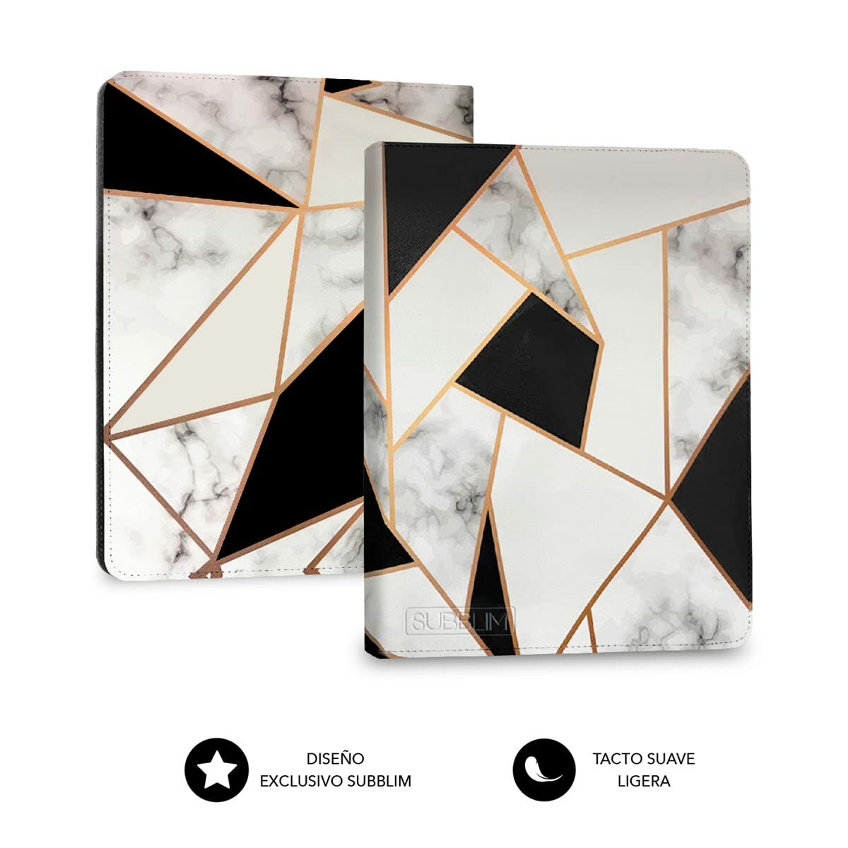 V4H0CBCC2262068AD48F4063CA62B2A6316R5487004P7