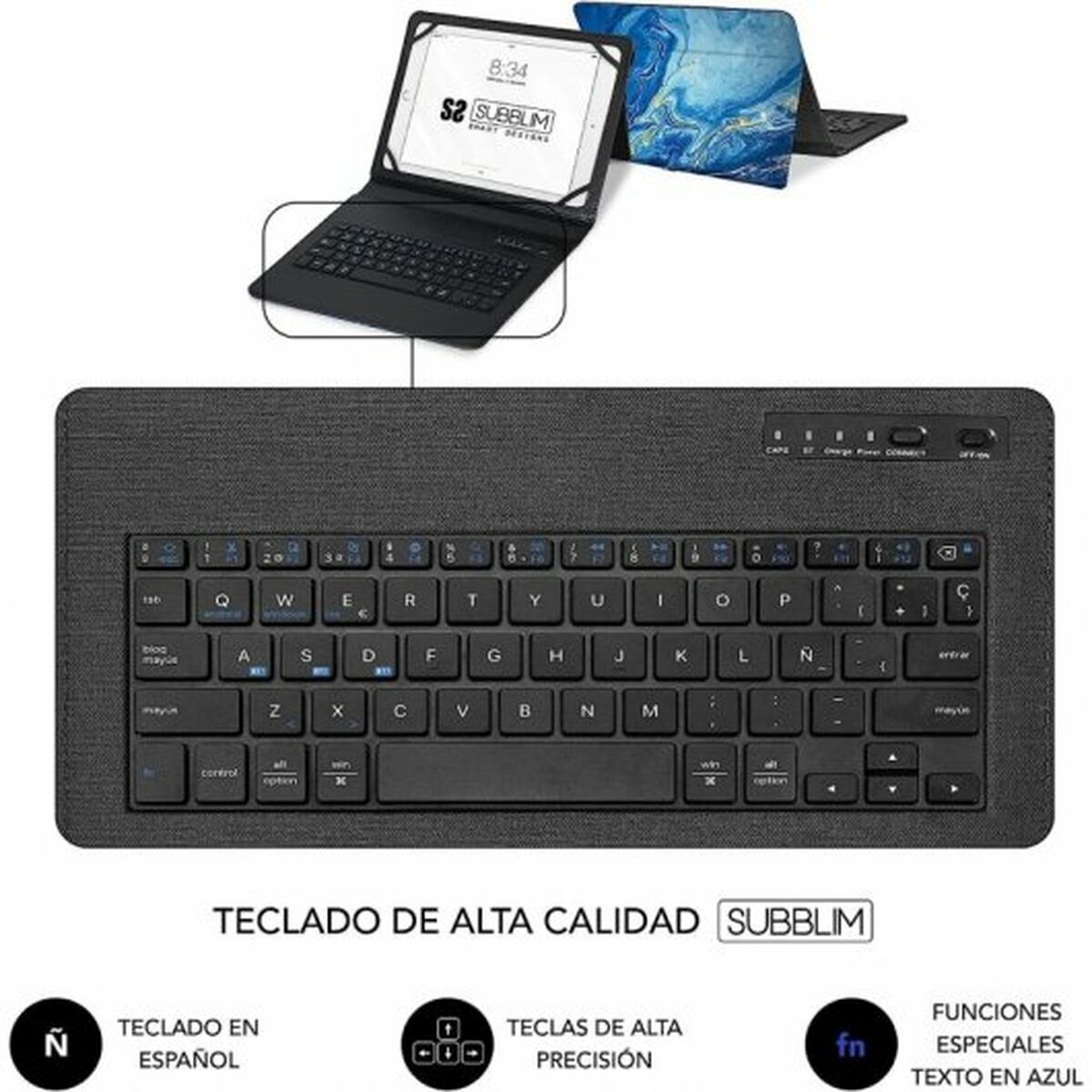 V5H97049C679D38C9A3A2F28A93D39A4747R4617249P6