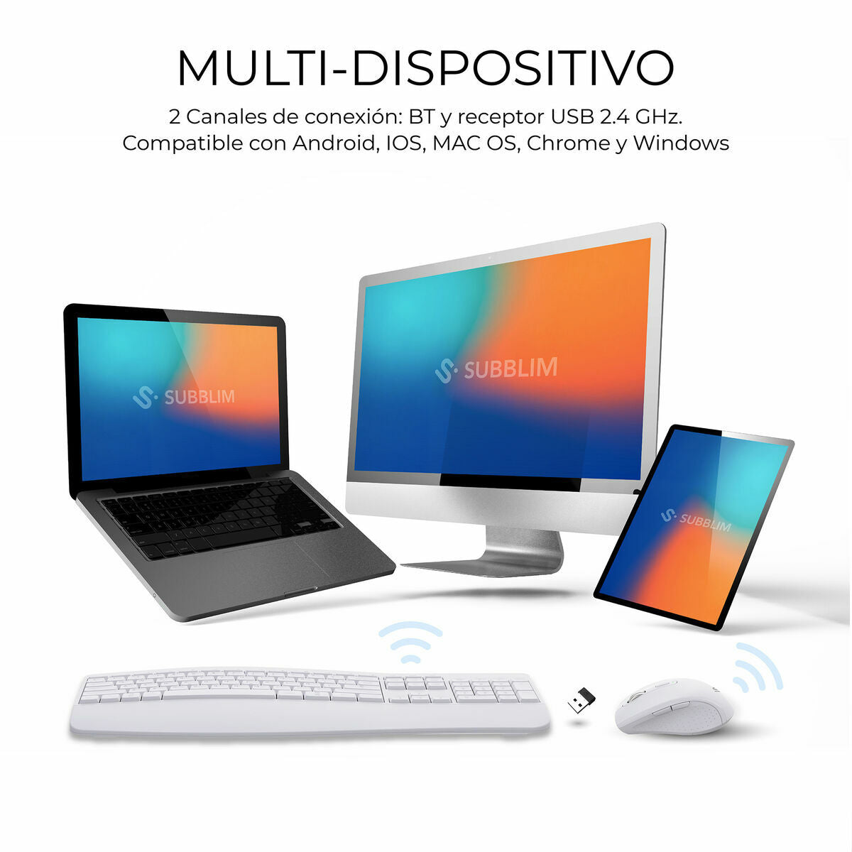 V3H45966DC41844F8EAFA3B58FF205EC6DAR7296382P5