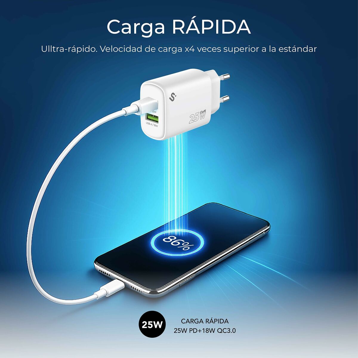 V2H901C9F9558DAA5FB17C6D509C81A8EE7R7313739P8