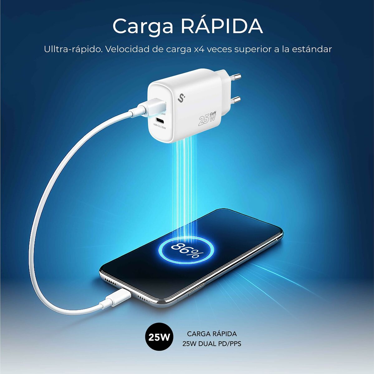 V2HCA1FCE9D3C4E55E0094282354B089FF3R7313784P6