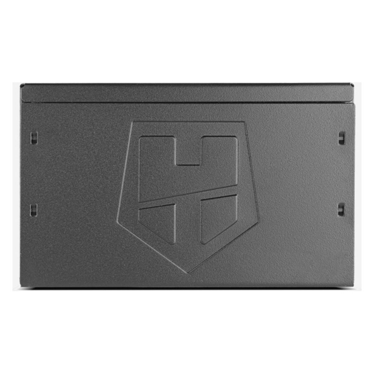 V2HDF77A3DB9FE3E451551010550E866248R5131192P6