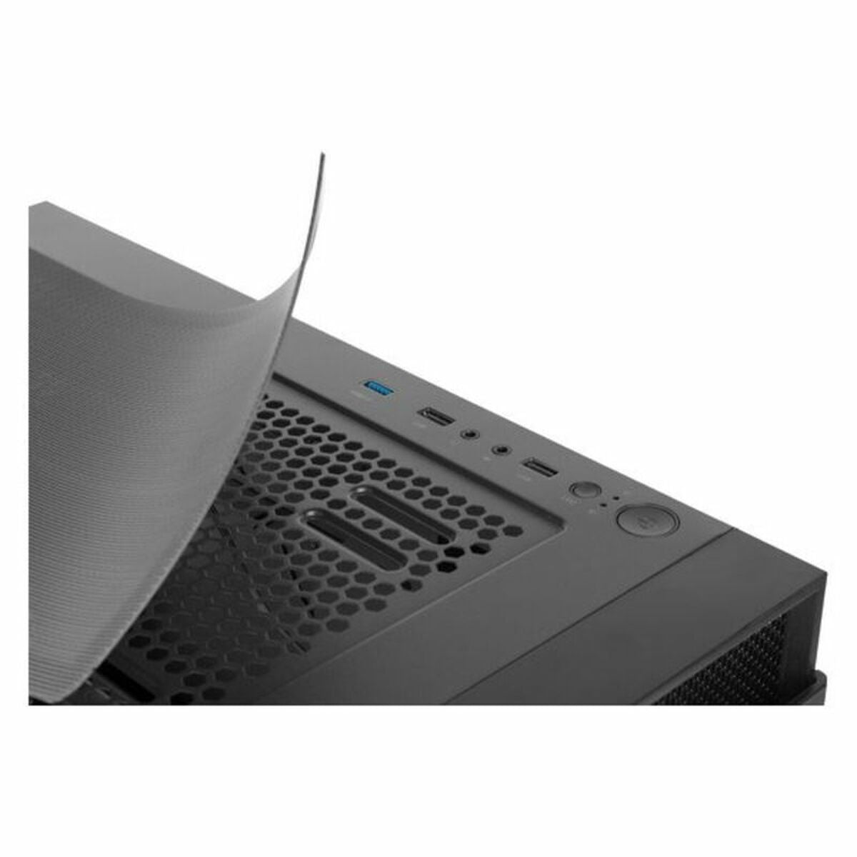 V12HB9E70AF9A9FB736E72AD5250D8FEE0DDR4061138P4