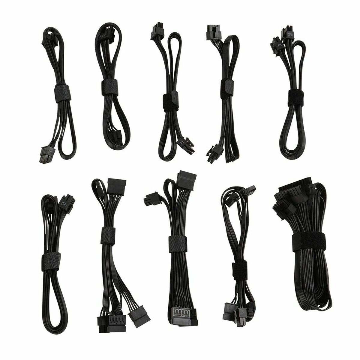 V10HF4F232BDACE28947E4501C96AC5BE1DER3984612P2