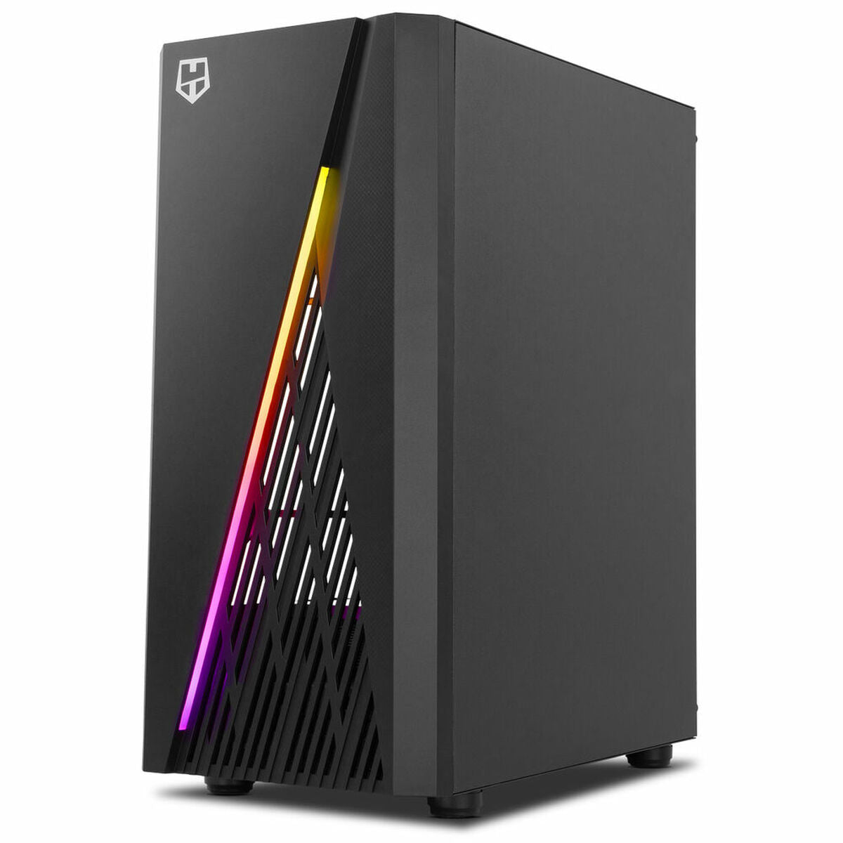 V8H880E96FE72AF0E8BC8F3A5ABCEAED782R3586184P2