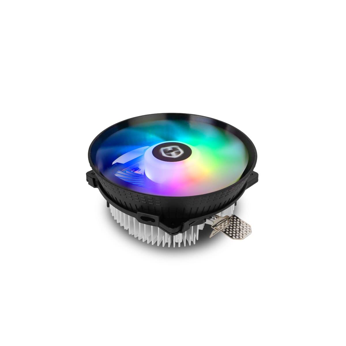 V2HCA44CD92C07C07C6A870C3680F596B83R7791716P8