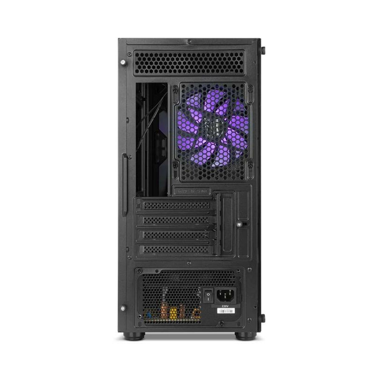 V8H2C9355BF490B02F278302EC7F63F5C0FR6776640P4