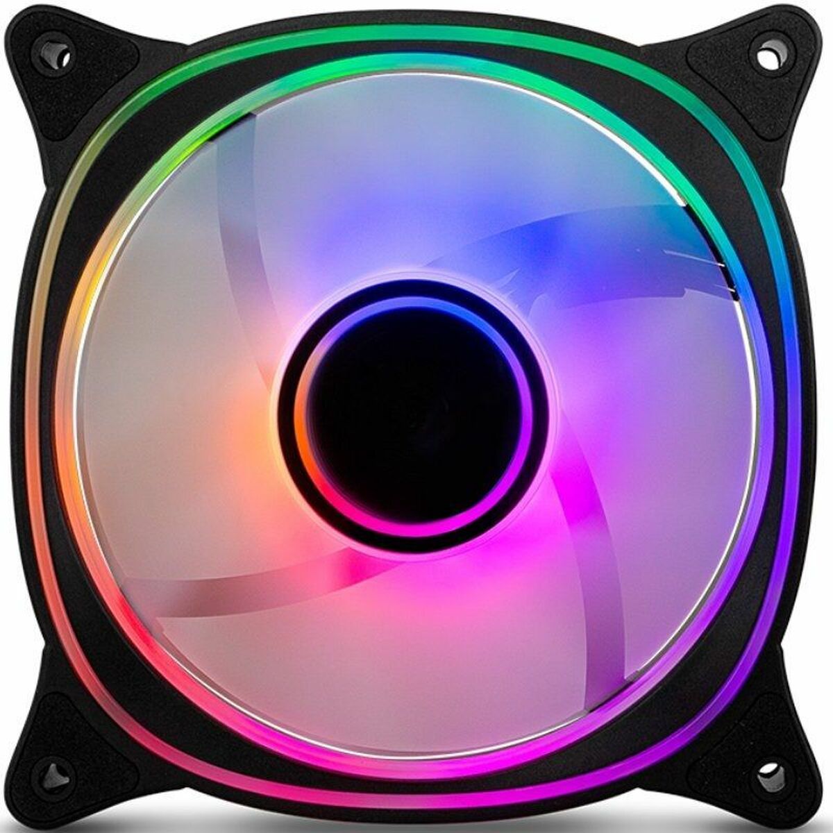 V4H813ACF2D5DF302BCD7963935A438A824R5785143P2