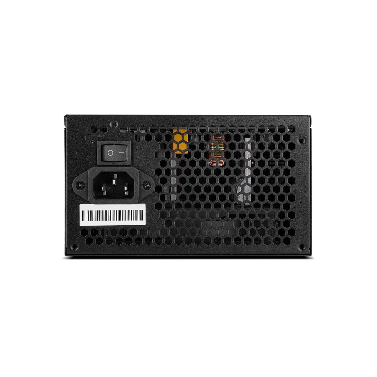 V5H11FFABA7E840B021D841D6A2B788472FR7566866P4