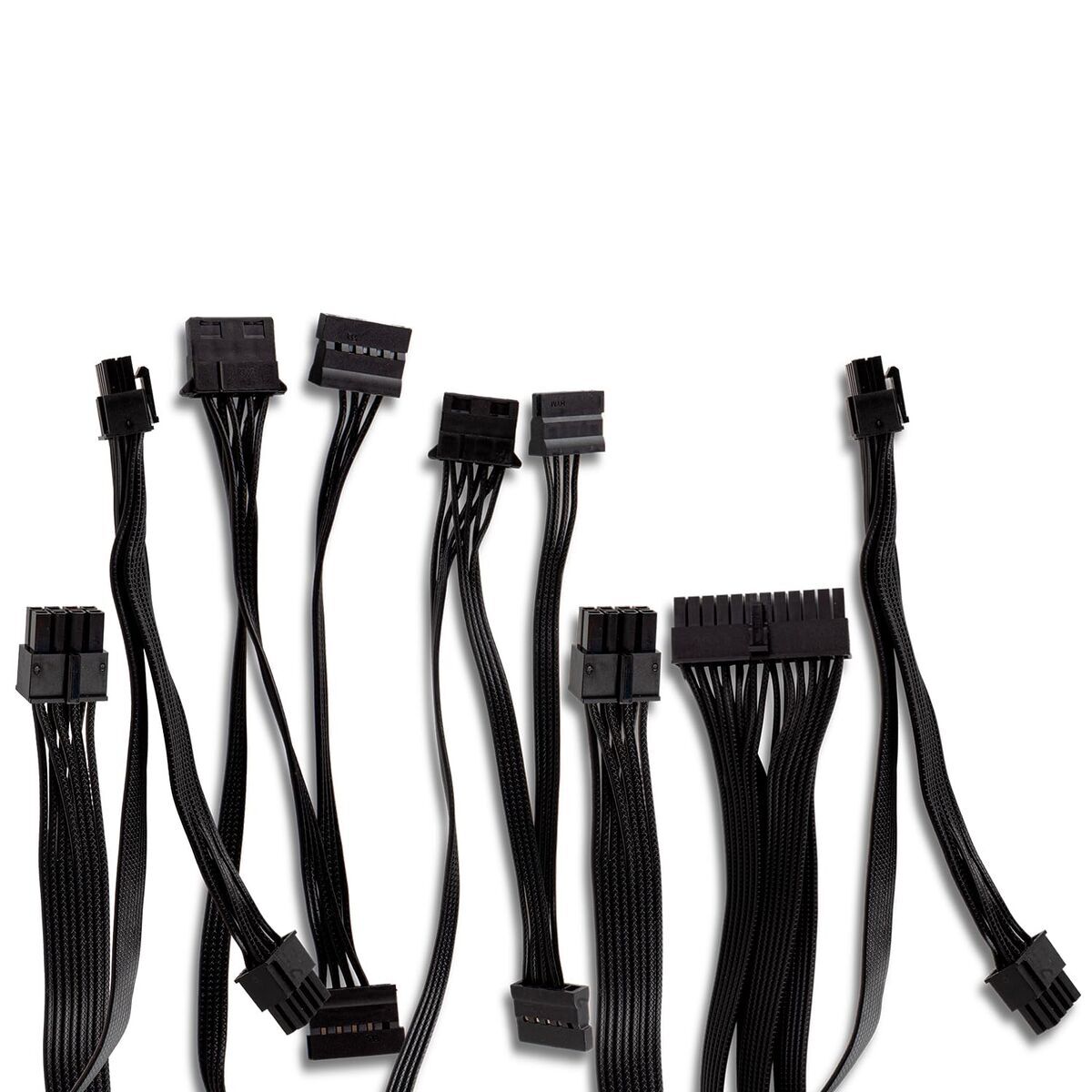 V5HD264C5552E784F92909A7BE64D415152R7566871P6