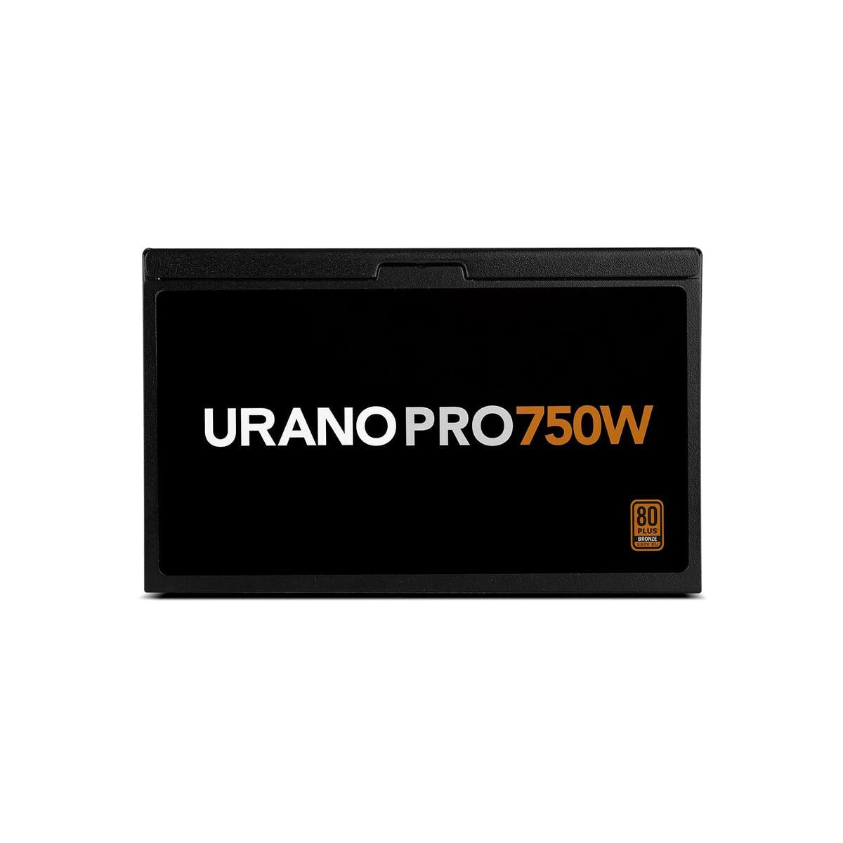 V2HD4717A25FE7FB0441183BC554BA34A1BR7471721P7