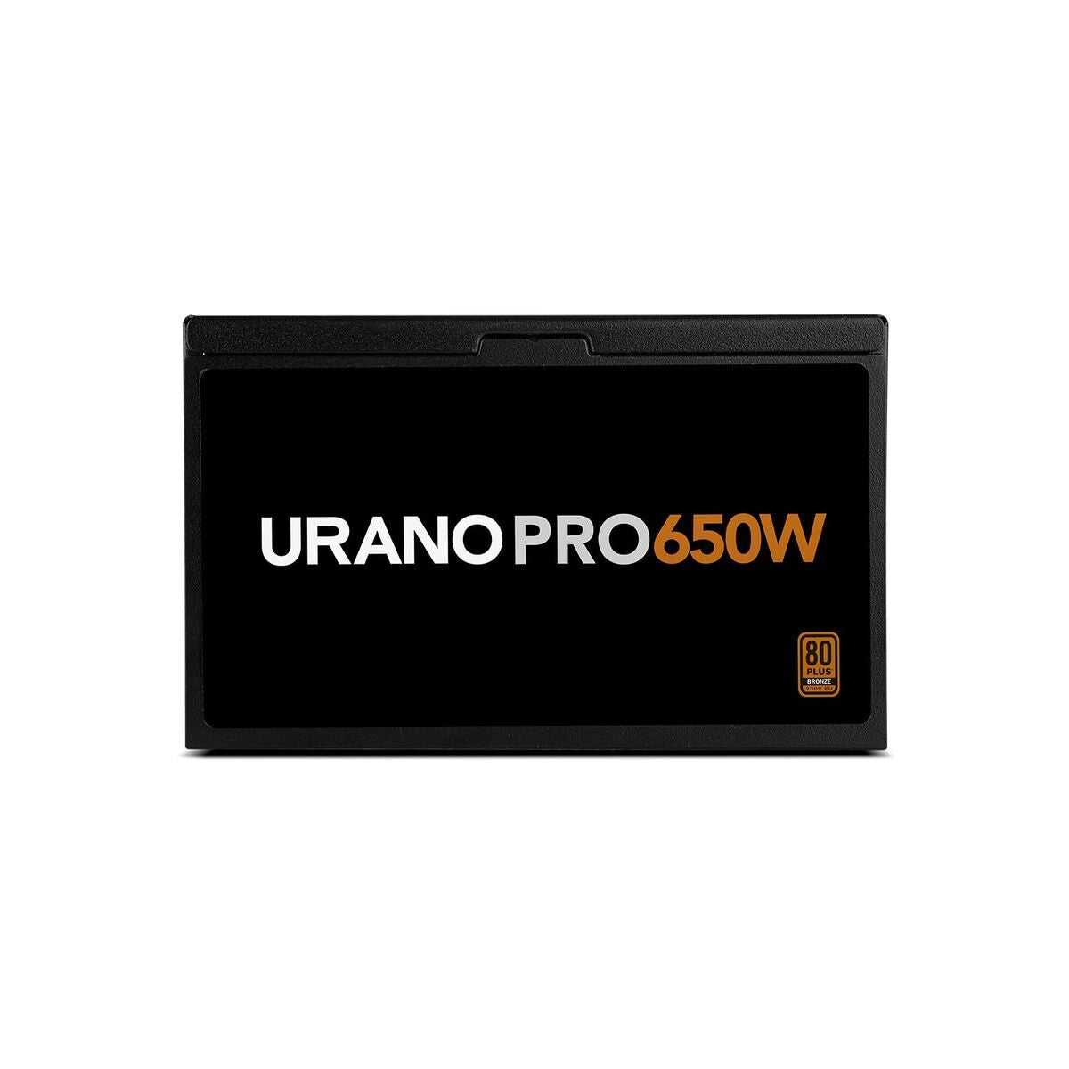 V5H857116C66AC5B7E005EBB4DF2DB5DCDFR7566820P3