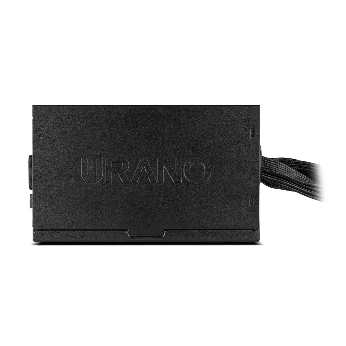 V5HFE0C06004166663542BDFDC0FA04B944R7566835P7