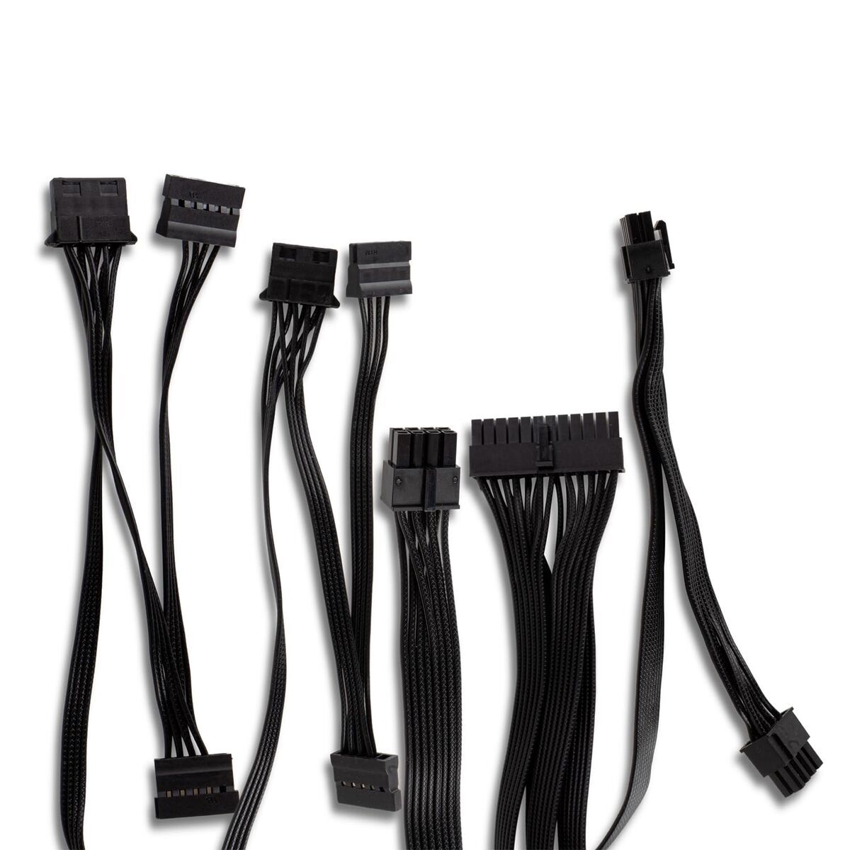 V5HECDDE19AE1C4909D9368B5CC5672544BR7566840P8