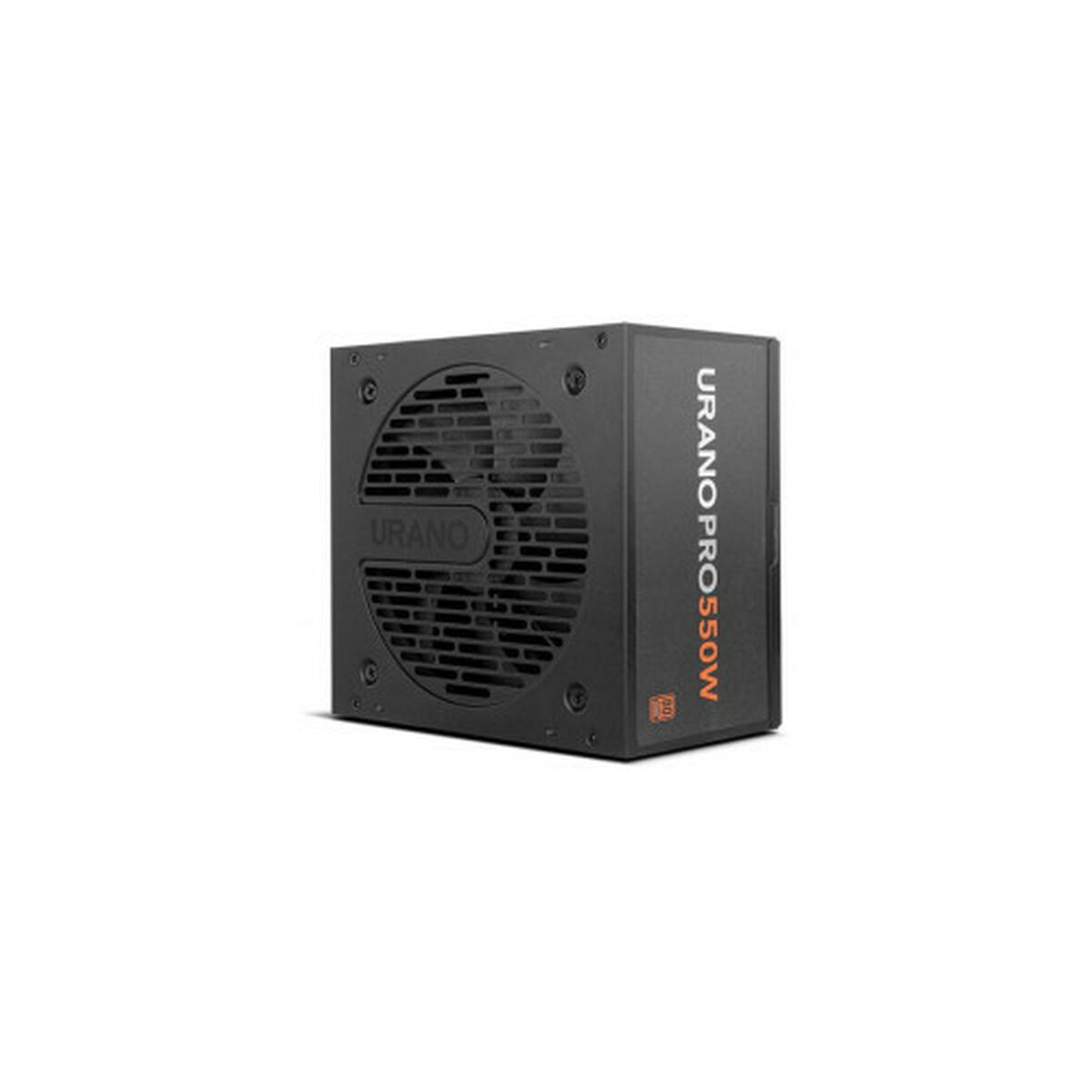 V3H5FF37D24B4C010518FD28D3F667B47B5R7308359P5