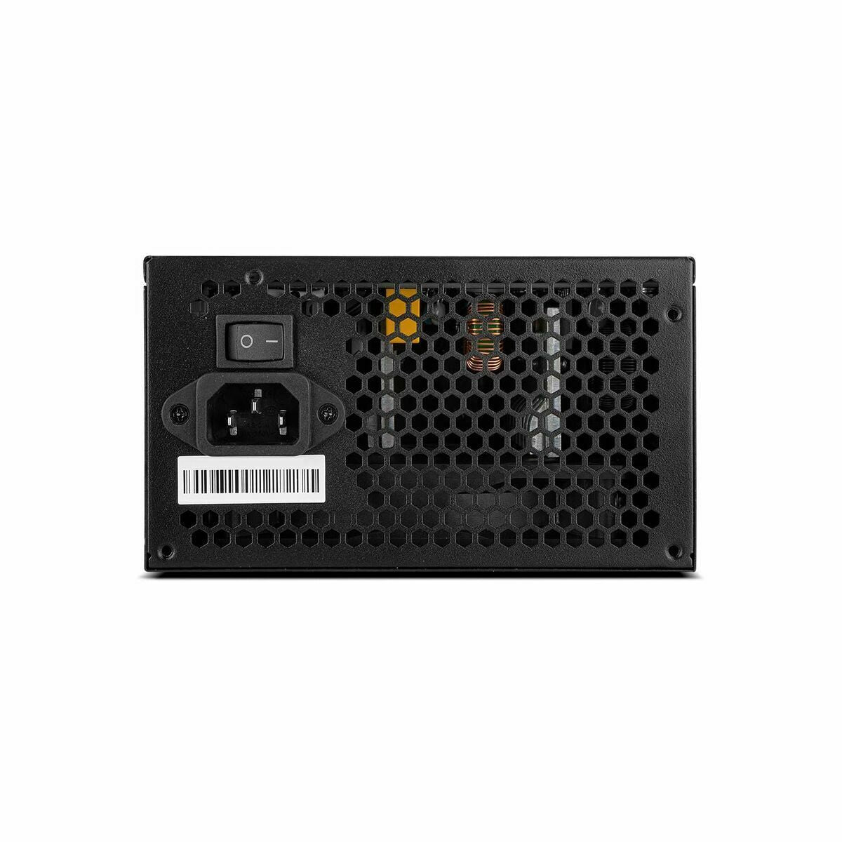 V3HA39FB5DBA9197CA30E6C72C3A240AE72R7308368P8