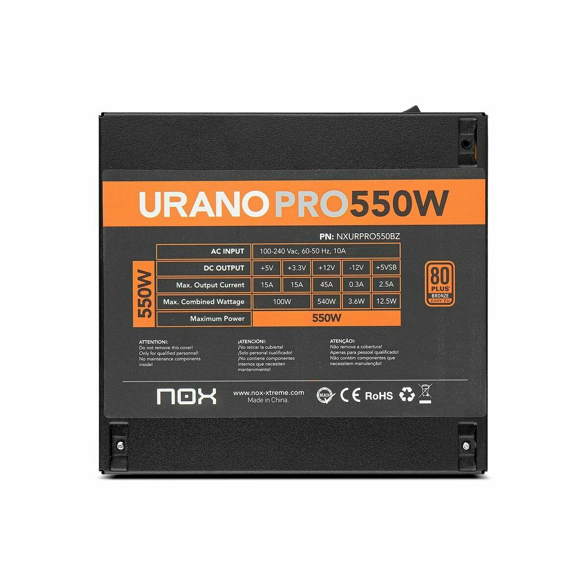 V4H5703A15F0B69C0DD56E91381AC9A8899R6794043P9