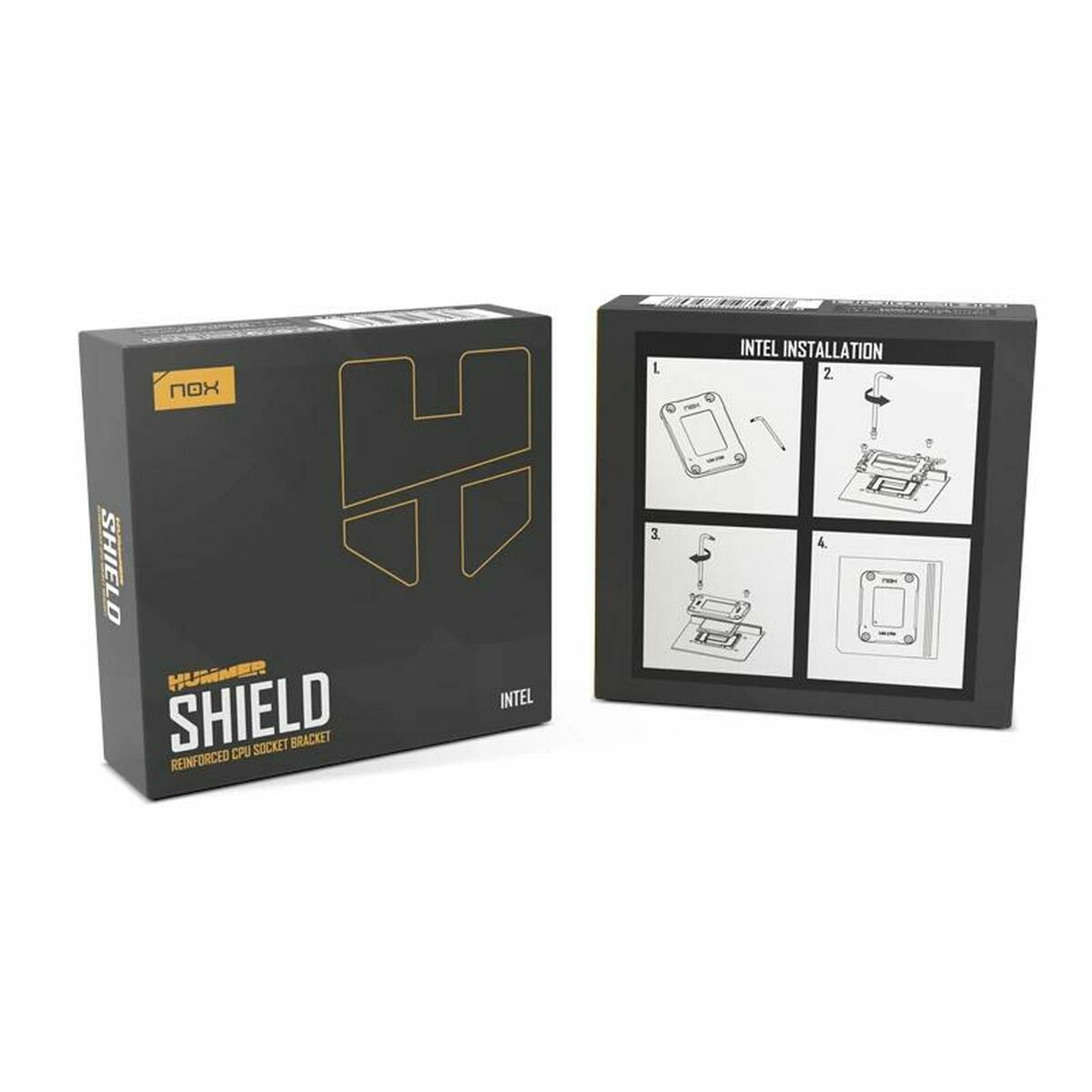 V2H732CA27B3DC4C46D608C5EAF85A245EAR7292153P6