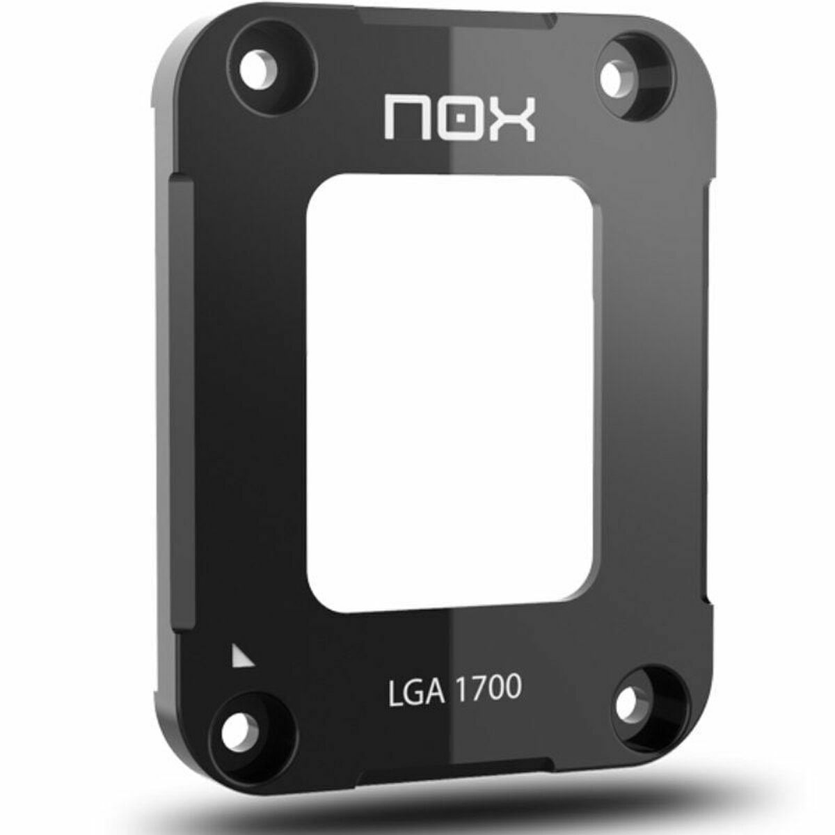 V3H257869869D6279DE273CE28368F9B66AR5775066P2