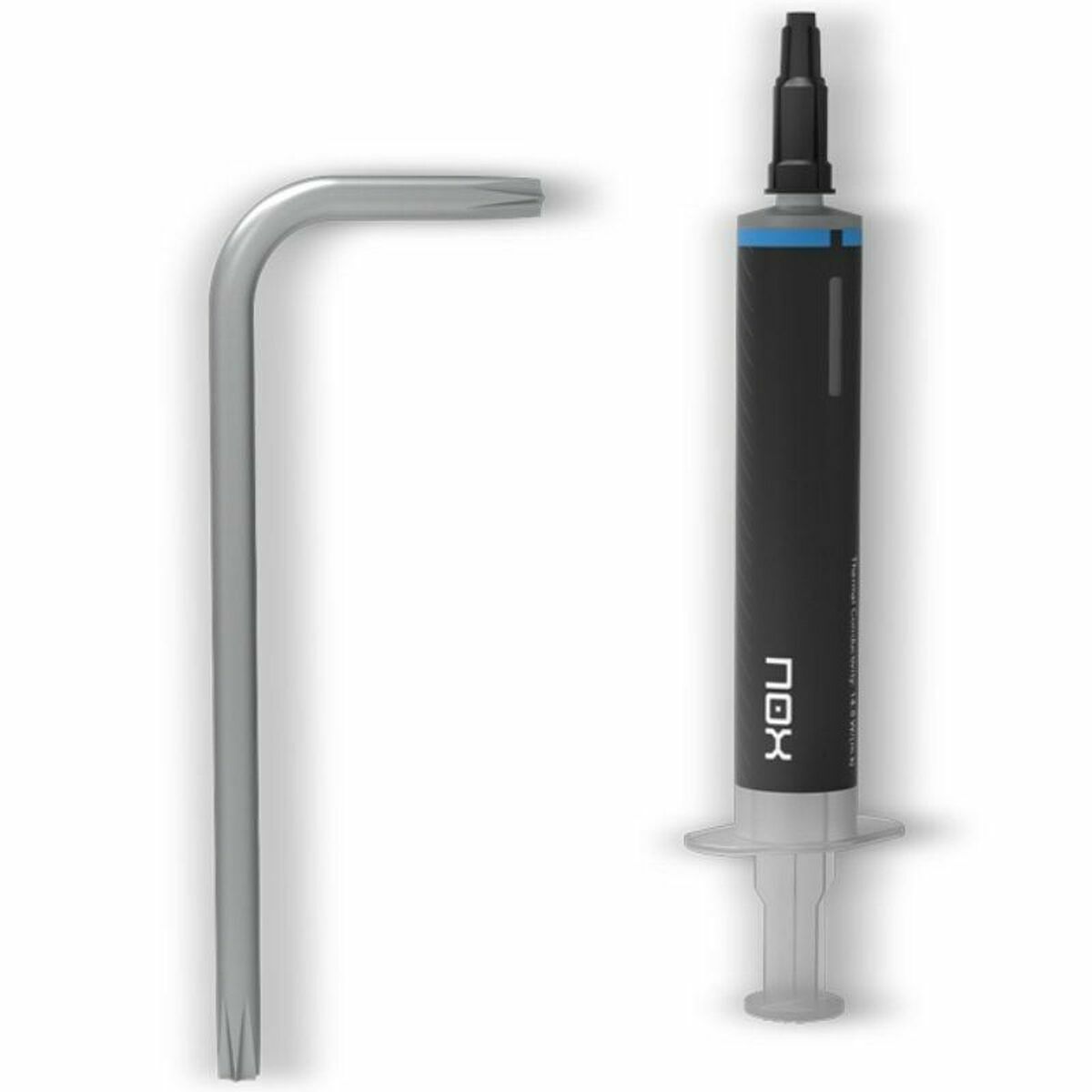 V3H91A32EACB171CC9DA5C518C2D89DDCF2R5775068P4