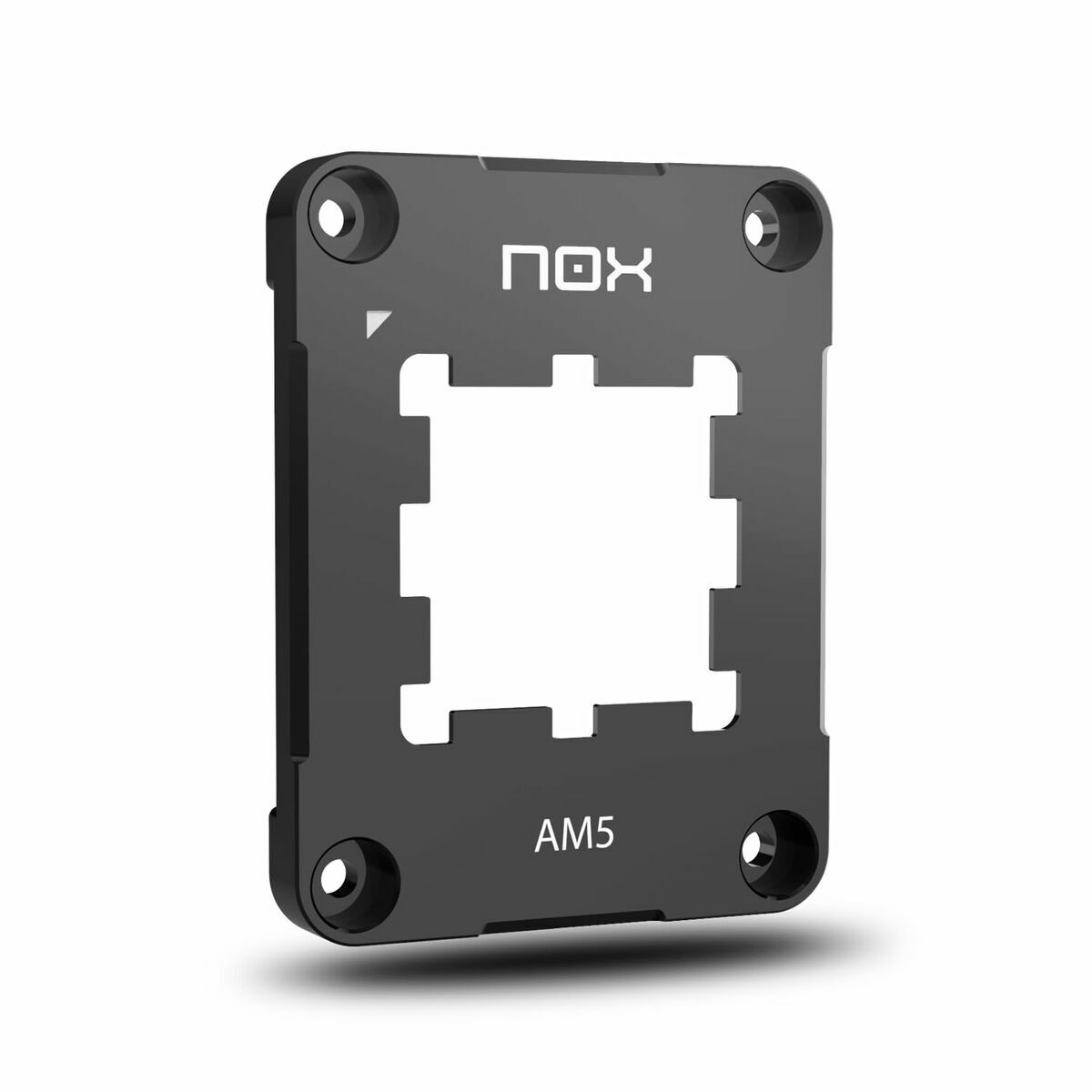 V3H9474480A698F66A8B5573CE841FA5D91R5733444P7