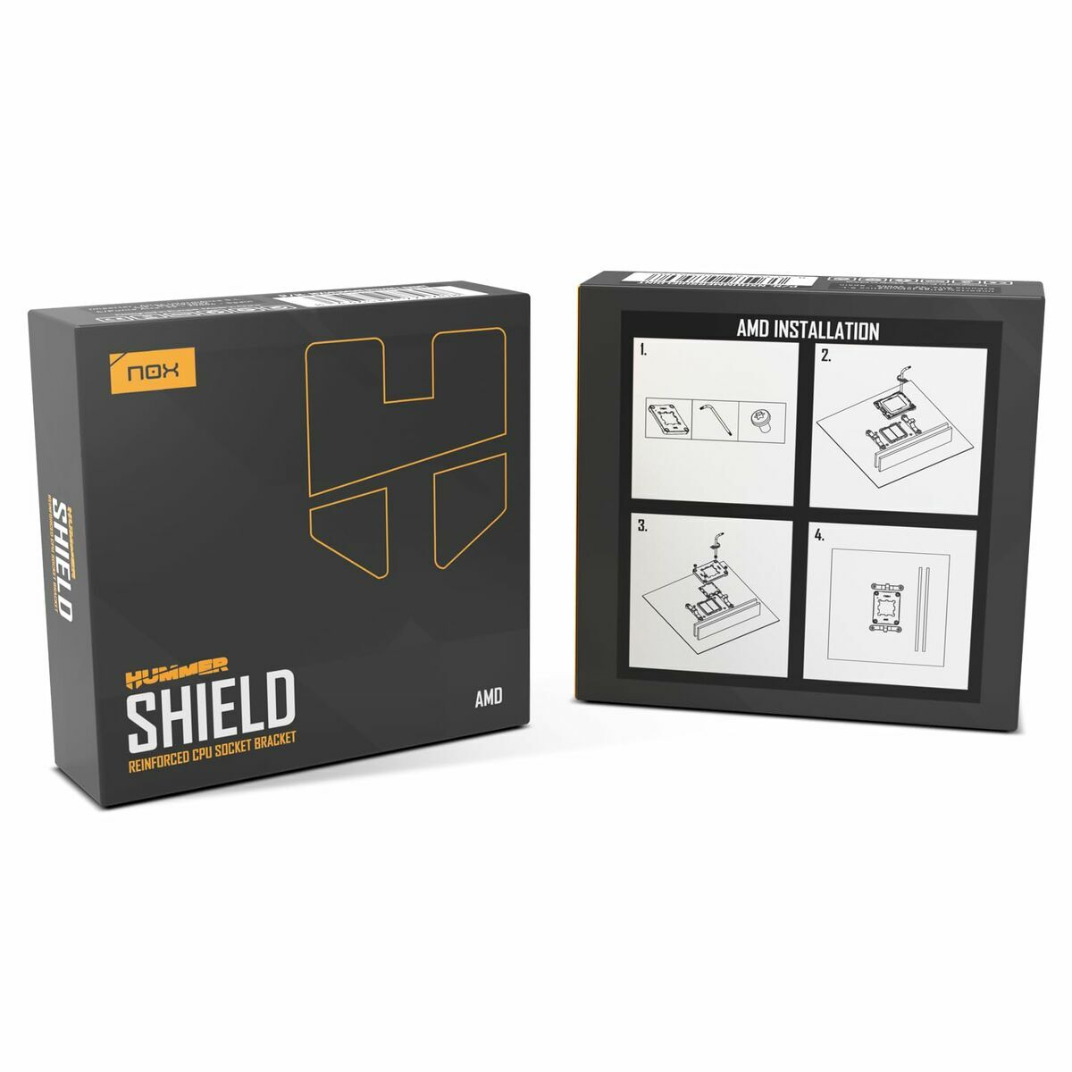 V3H3A74A8A94622AE88592EBD70A25E3D63R5733448P9