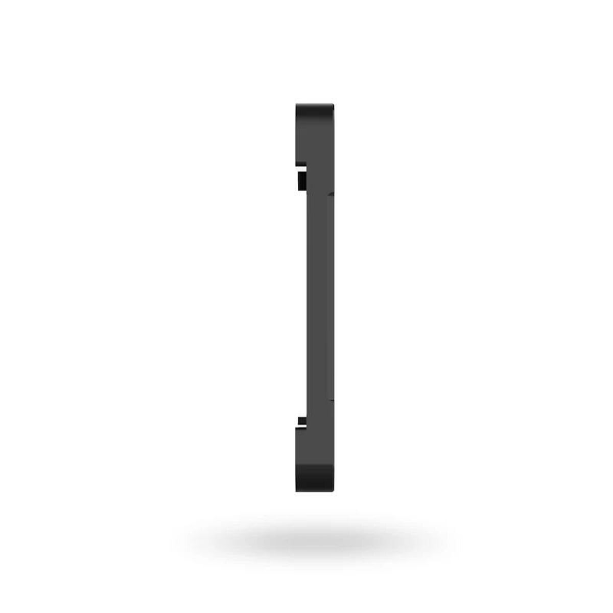 V2HD309AF61280087ED938122A3AE74AC75R6954550P4