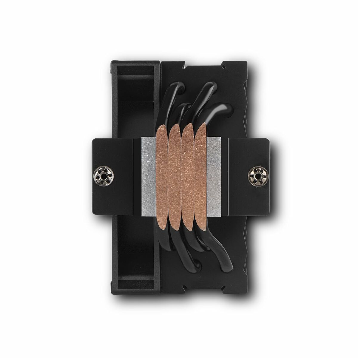 V2H38B41EDD7C8CAD49E4AD50BA15BF257ER6952194P3