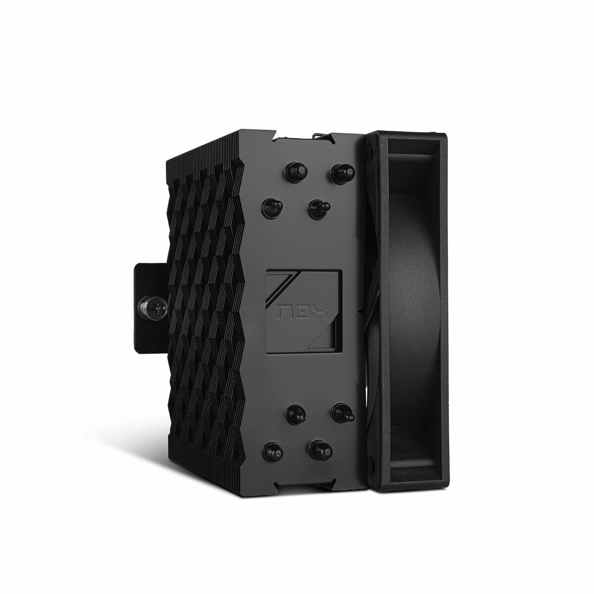 V2H7C616963A63B2C1192483B5C3C659D85R6952195P4