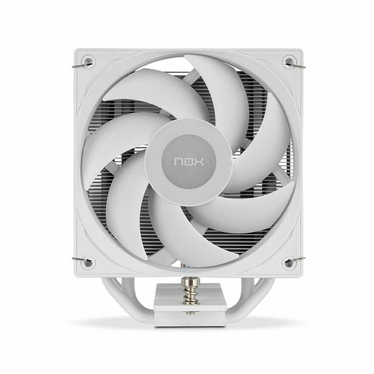 V2HBCDAC9CD71E809712FE8AB8CC7D8E4C4R6953096P2