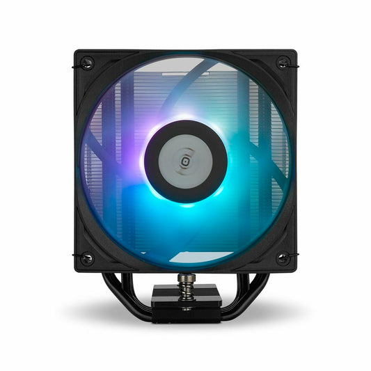 V4HDCFF0B29E4E4665202FACC48E2058527R6953042P1