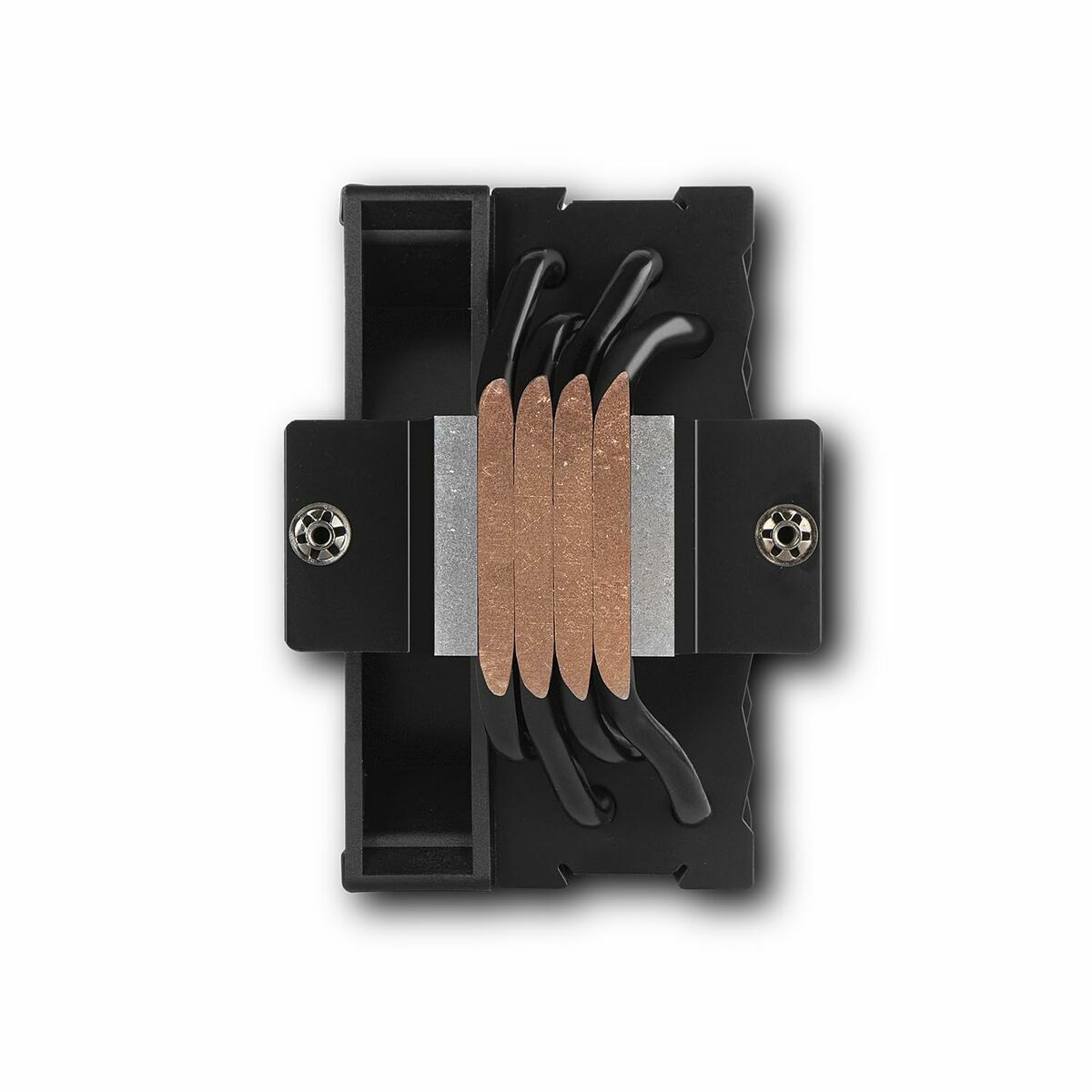 V4HE347945804B968298E0B3207663415E0R6953045P4