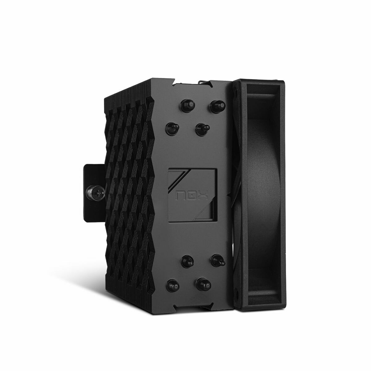 V4H415C05611862048605AA2CDAEF6B06EBR6953046P5