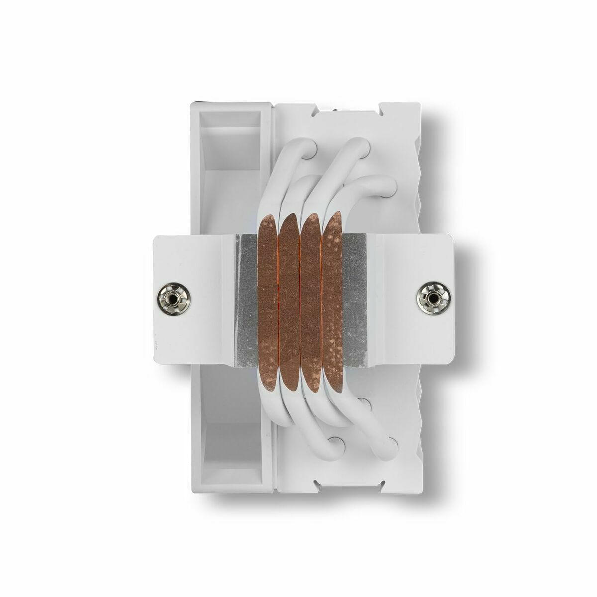 V2H9ECCD15858BDEE8DB03A0325C987DEDAR6952279P5