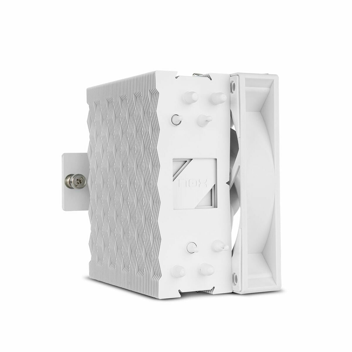 V2H07D654CDB50D7D6AF4A7D655519973FER6952281P6