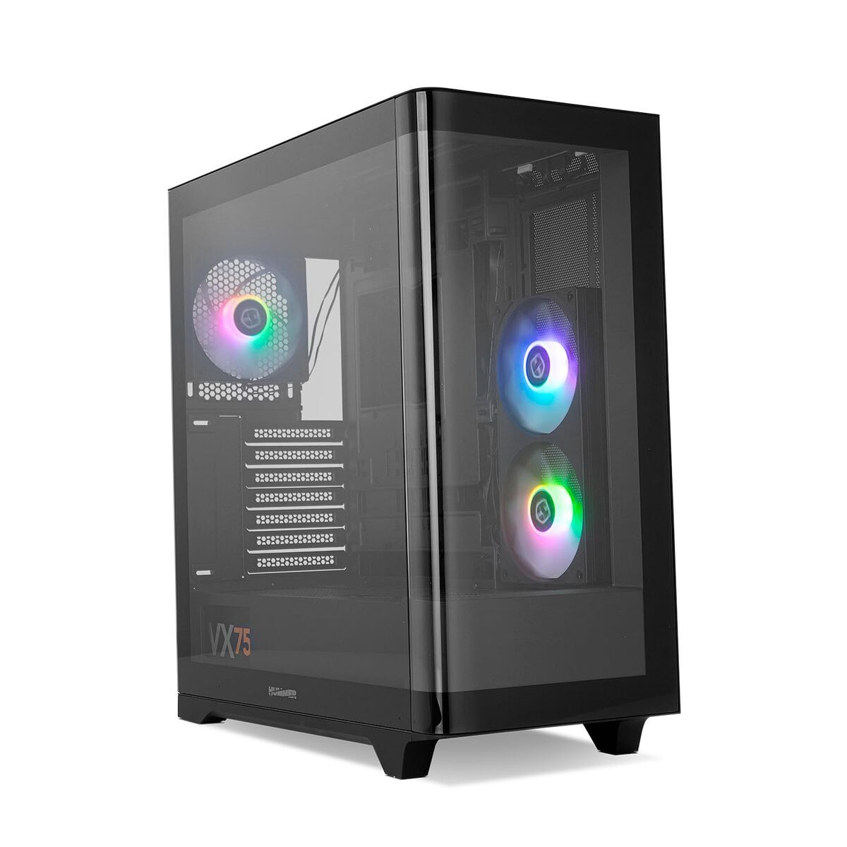 V3HE860AAB3EFA9000C3918FF2BFBE103BDR7574354P6