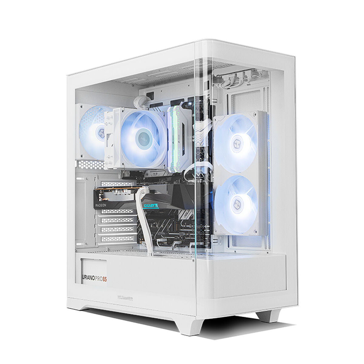 V3HBF5AF94FE1FD42584DB6FDDD358601A0R7574252P4
