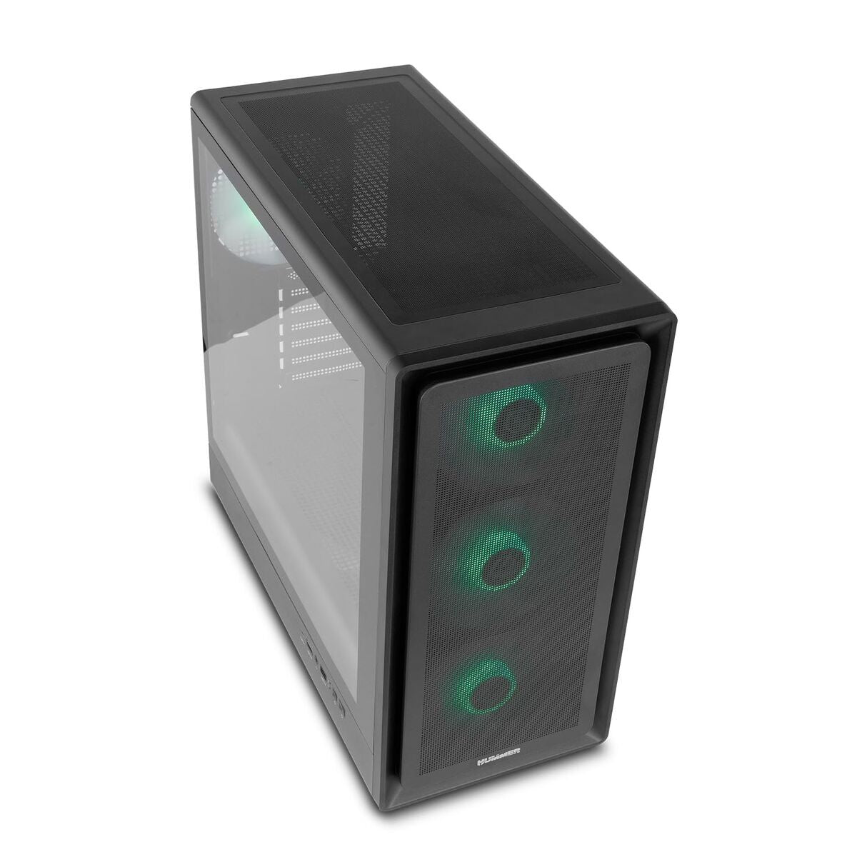 V2H79BCAD02017BCE1E9361250888933C70R7507342P9