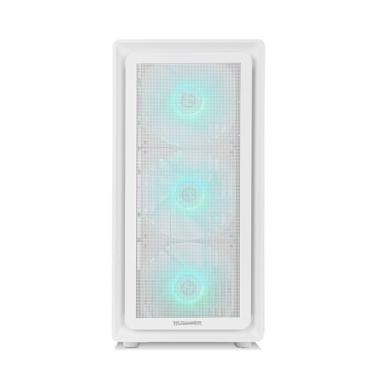 V2H5ACBAFF43B50B4B5C5147263AFD9DFECR7507369P7