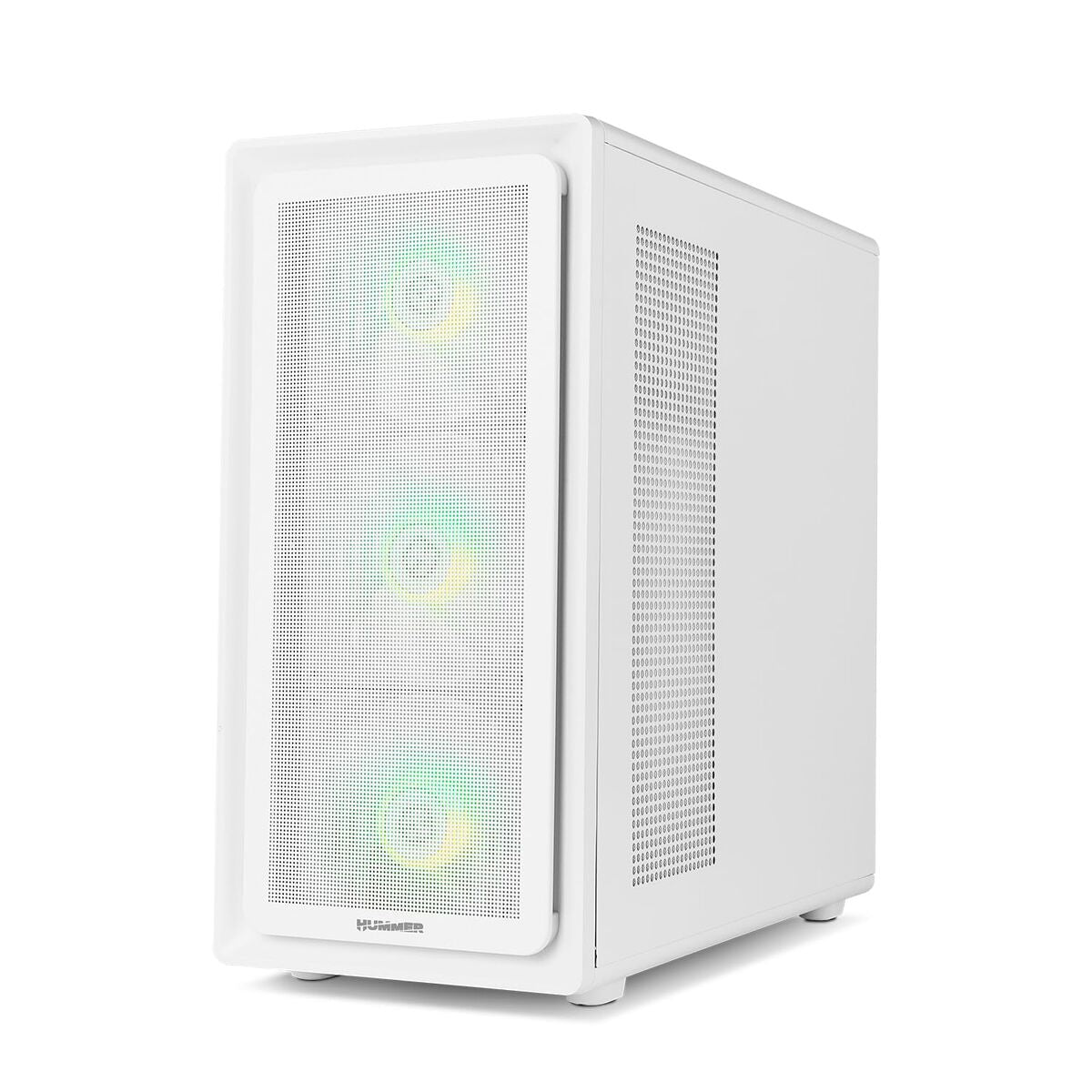 V2H1937EAB9AB1129D2596F87E719856E93R7507371P9