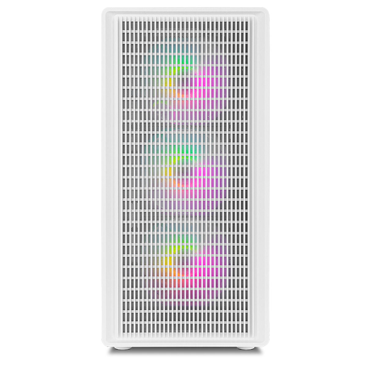 V2H2DFE8B46CB361942B75507D113802A56R7507308P4