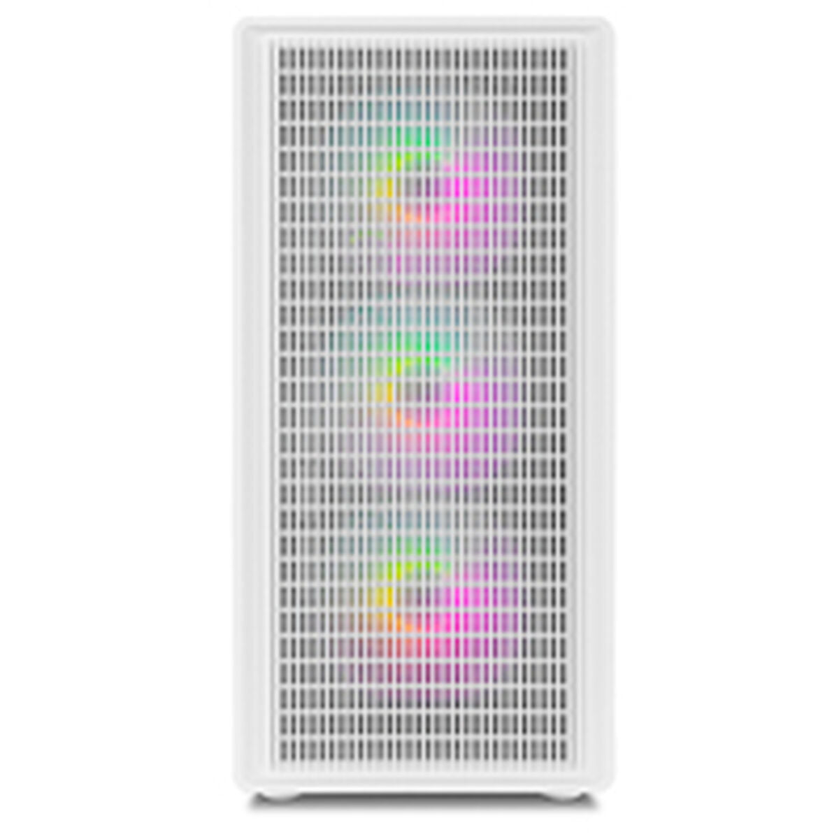 V2H9890A83689B01E3D6F88D4F8A3943899R7416431P5