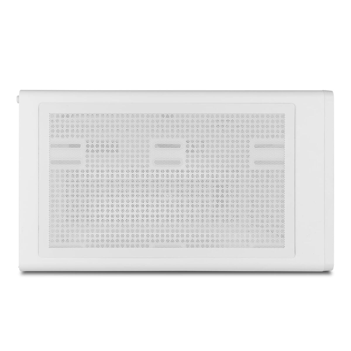 V2H1BECE58EB32D39D7AE91329EFEEDCD4CR7507337P10