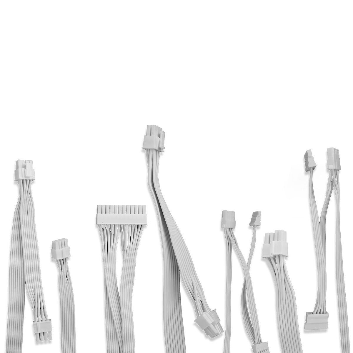 V5HBCAEFB8D54C56EE8F7695D9472F28F21R7566913P8